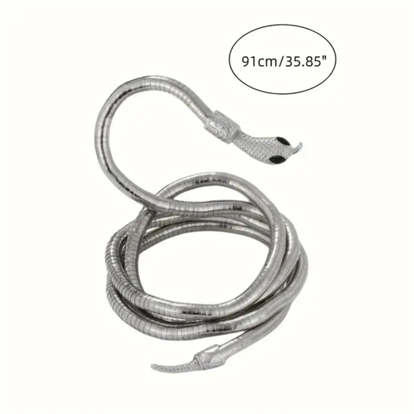 Vintage jewelry - Picture 5 of 6